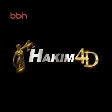 hakim4d